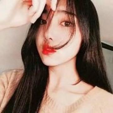 九游童话小公主甜心校园美发屋手机下载