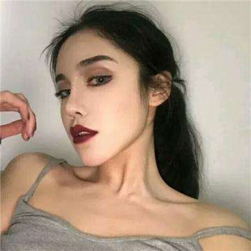 逃离双塔湾手机版下载