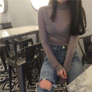 美俄举行联合新闻发布会，特朗普：双方暂未达成协议，但接近