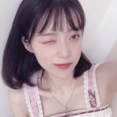 争龙霸业正版手游下载